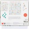 Endangered Animals Bingo Game