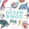 Ocean Bingo, Laurence King Publishing