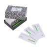 Games Room Animal Lovers Trivia Game