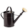 Plint Watering Can, 5 Liter Black