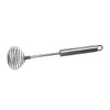 Fox Run Stainless Steel Spring Head Whisk, 10"