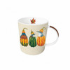 PPD Mug In a Gift Box -Out of My Gourd