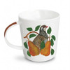 PPD Mug In a Gift Box - Pears & Partridge