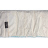 Warm Buddy Aromatherapy Body Wrap, Aqua Bubble