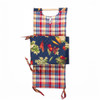 Modern Prairie Farm Fresh Casserole Carrier
