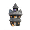 Home Essentials Haunted House Cookie Jar