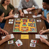 WS Game Clue Deluxe Travel Edition
