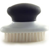Norpro Grip-Ez Vegetable Brush