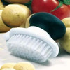 Norpro Grip-Ez Vegetable Brush