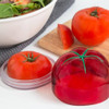 Fox Run Tulz Tomato Saver