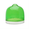Fox Run Tulz Lime Saver, Save-A-Half