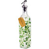 Grant Howard Vines Olive Oil Dispenser Bottle