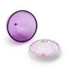 Fox Run Tulz Onion Save-A-Half, 4" X 4" X 3.5"