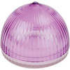 Fox Run Tulz Onion Saver (37051)