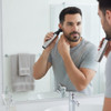 earthPad 2-in-1 Facial Trimmer Set