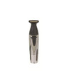 earthPad 2-in-1 Facial Trimmer Set