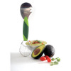 Norpro GRIP-EZ Avocado Tool