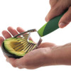Norpro GRIP-EZ Avocado Tool