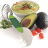 Norpro GRIP-EZ Avocado Tool