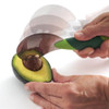 Norpro GRIP-EZ Avocado Tool
