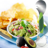 Norpro GRIP-EZ Avocado Tool