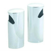 Natico Originals Opus Salt and Pepper Shakers