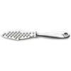Nantucket Seafood Fish Scaler