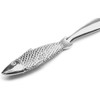 Nantucket Seafood Fish Scaler