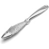 Nantucket Seafood Fish Scaler