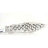 Nantucket Seafood Fish Scaler