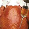 Norpro Deluxe Marinade Injector