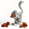 Norpro Davy Crackit Squirrel Nutcracker