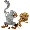 Norpro Davy Crackit Squirrel Nutcracker