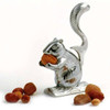 Norpro Davy Crackit Squirrel Nutcracker