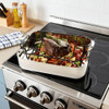 Norpro Nonstick Large Roasting Rack 13" x 10" Norpro Nonstick Large Roasting Rack 13" x 10"