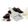 Norpro Stainless Steel Adjustable Chocolate Truffle Shaver 