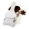Norpro Stainless Steel Adjustable Chocolate Truffle Shaver