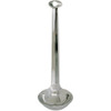 Norpro 1104 Stainless Steel Sauce Ladle