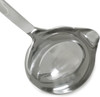 Norpro Stainless Steel Gravy Ladle
