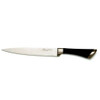 Norpro Kleve 13.25" Carving Knife