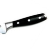 Norpro 8 Inch Carving Knife Norpro 8 Inch Carving Knife