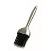 Norpro Silicone Basting or Pastry Brush