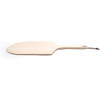 Fox Run Wooden Pizza Paddle