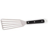 Fox Run Stainless Steel Slotted Chef's Turner