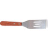 Fox Run 8" Slotted Turner