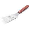 Fox Run 8" Slotted Turner