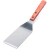 Fox Run 9" Offset Spatula