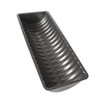 Fox Run Non-Stick Rehrucken Loaf Cake Pan