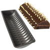 Fox Run Non-Stick Rehrucken Loaf Cake Pan