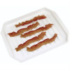 Fox Run Microwave Bacon Rack Fox Run Microwave Bacon Rack